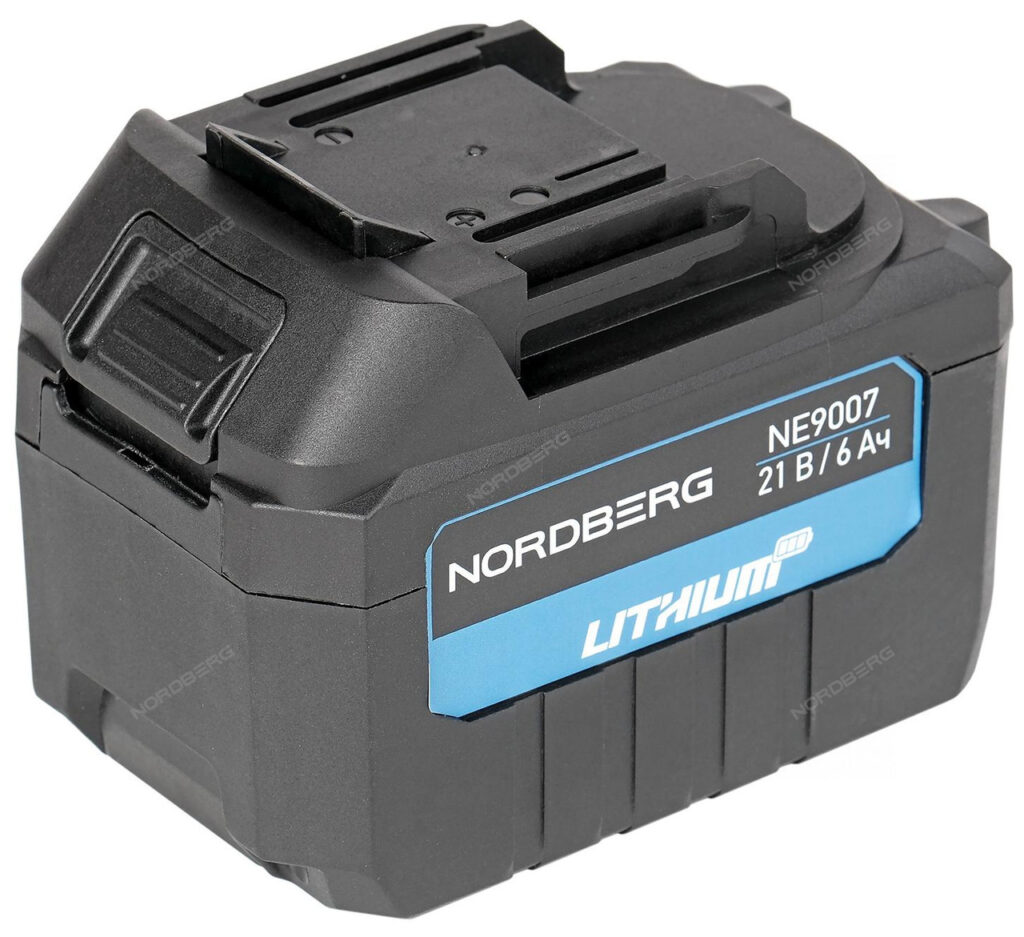 220514901 akkumulyator li ion 21
