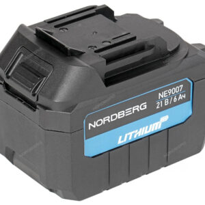 220514901 akkumulyator li ion 21