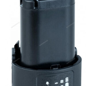 220514957 akkumulyator 12 v