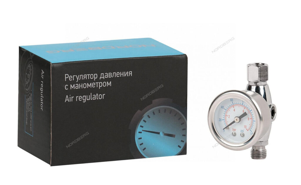 220546202 reduktor vozdushnyj na