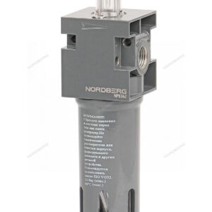 220546826 lubrikator 14 16