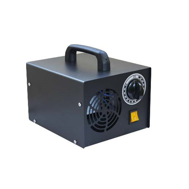 220746017 generator ozona dlya