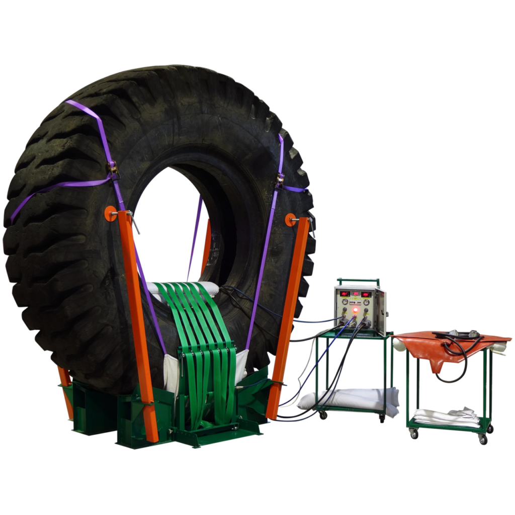 220874337 vulkanizator kompleks 4