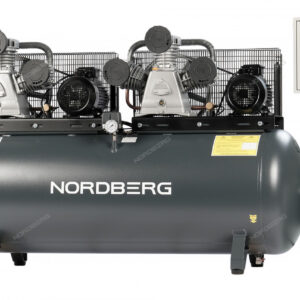 221092340 kompressor porshnevoj s