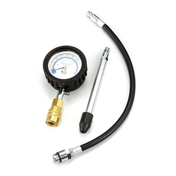 221809467 kompressometr benzinovyj 0 21
