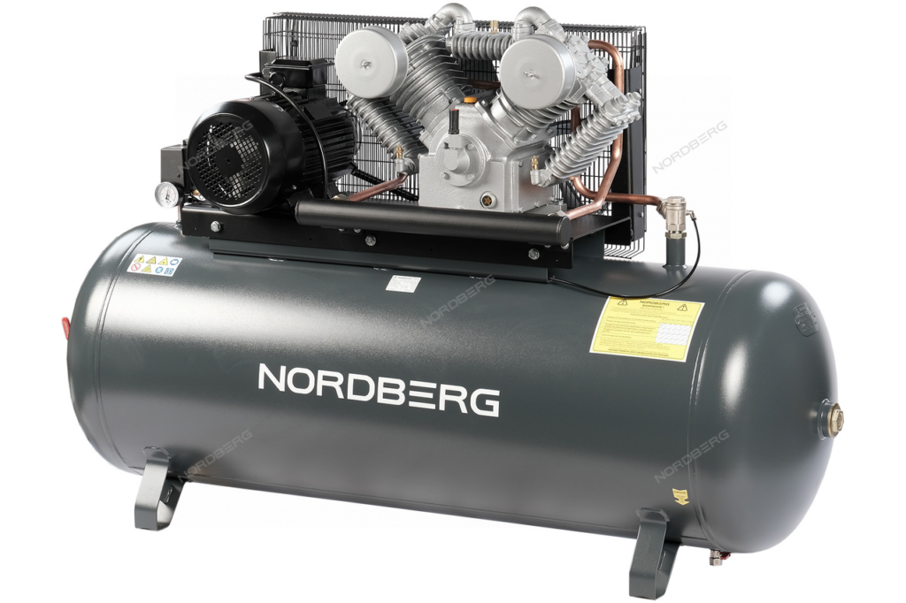 222661925 kompressor porshnevoj s