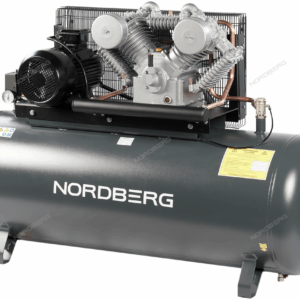 222661925 kompressor porshnevoj s