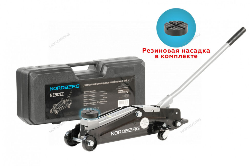 222892312 domkrat podkatnoj dlya