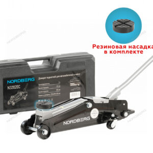 222892312 domkrat podkatnoj dlya