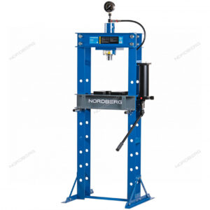 225949873 gidravlicheskij press 30
