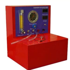 226929042 stend dlya diagnostiki