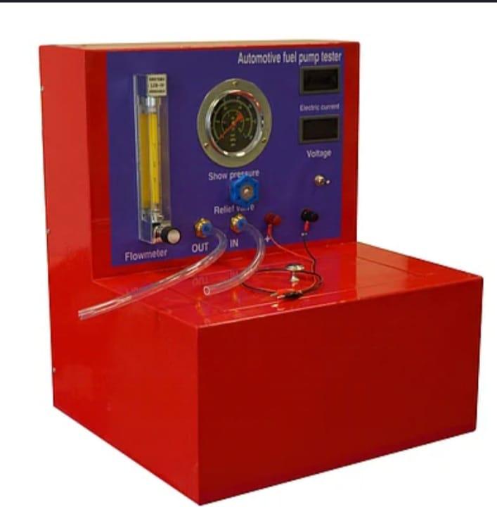 226929042 stend dlya diagnostiki