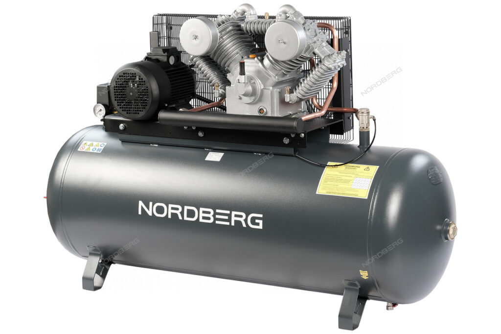 227685158 kompressor porshnevoj s
