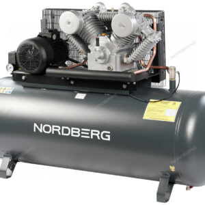 227685158 kompressor porshnevoj s