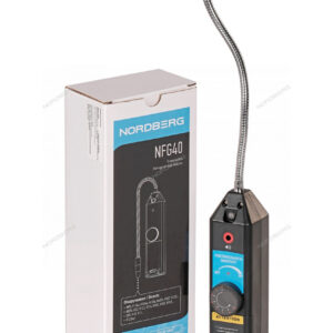 230118059 techeiskatel elektronnyj