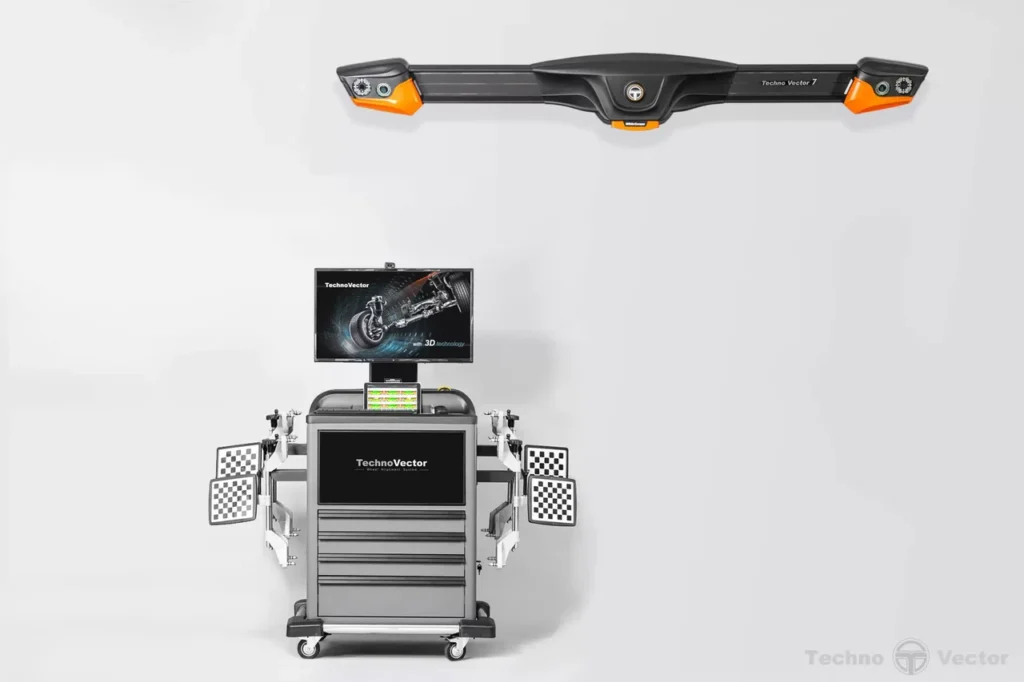 230840096 tehno vektor 7