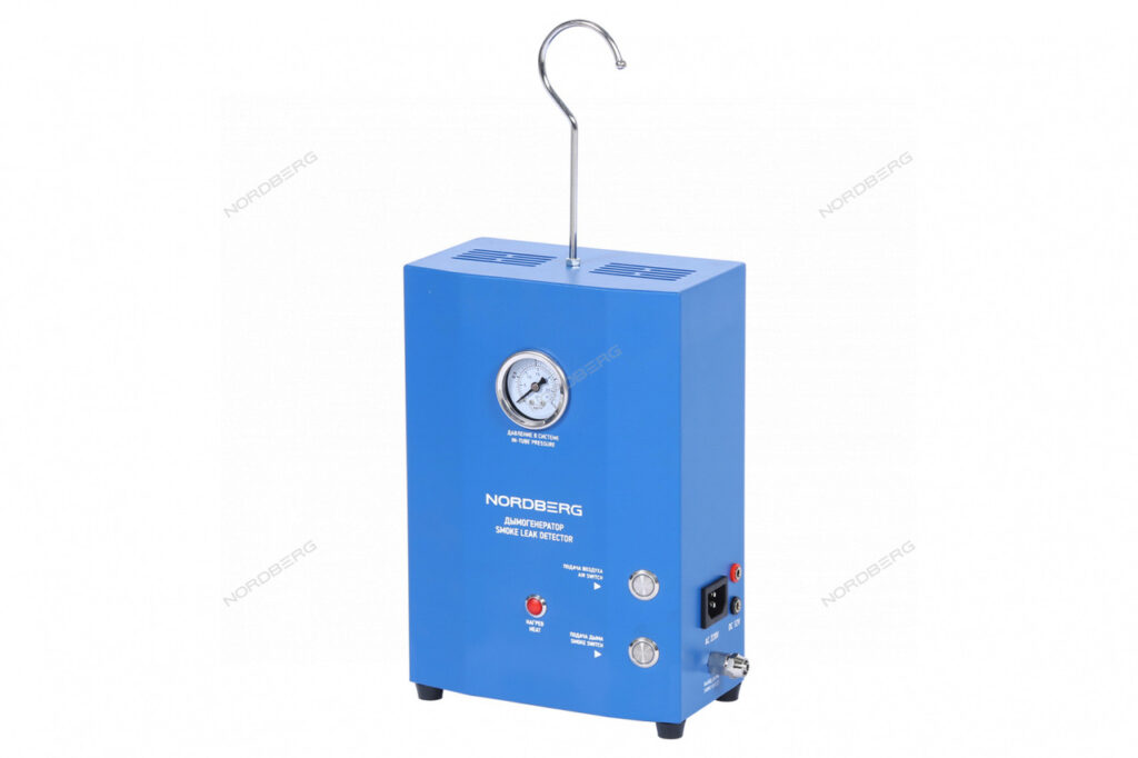 231094112 dymogenerator diagnosticheskij nsd5