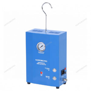 231094112 dymogenerator diagnosticheskij nsd5