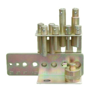 25324744 komplekt nasadok puansonov
