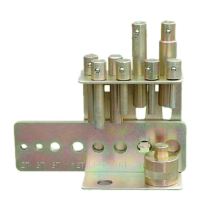 25324744 komplekt nasadok puansonov