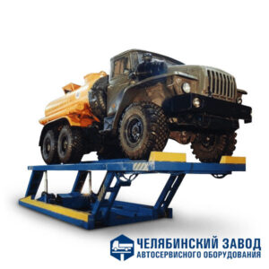 30072008 podemnik 12g272m
