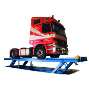 30072008 podemnik 24g272m