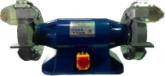 33877870 tochilo elektricheskoe 150