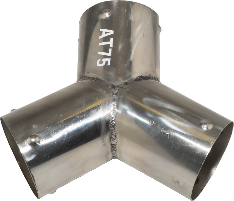 35158926 nasadka metallicheskaya y obraznaya