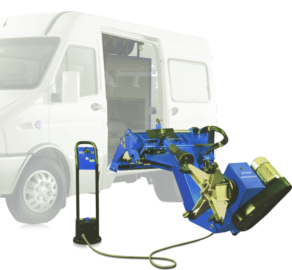 35307385 stanok shinomontazhnyj mobilnyj