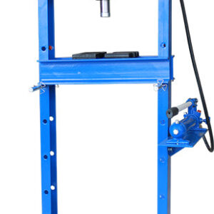 35749291 press usilie 12