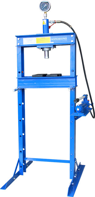 35749291 press usilie 12