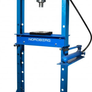 35749952 press usilie 20