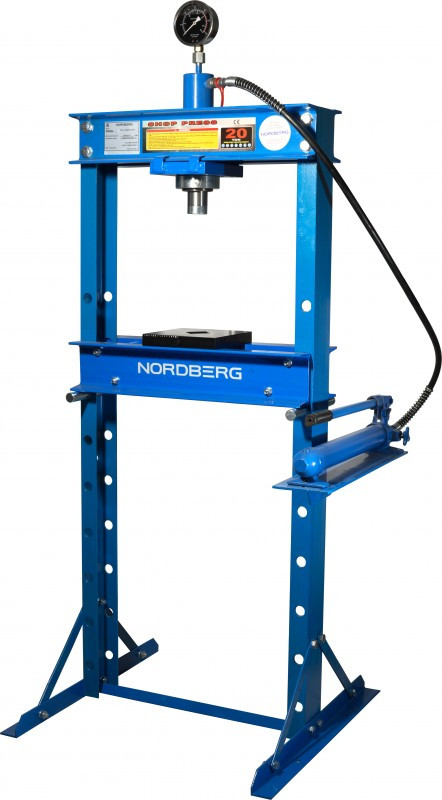 35749952 press usilie 20