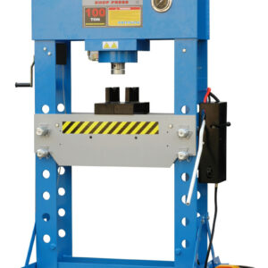 35752087 press gidravlicheskij s