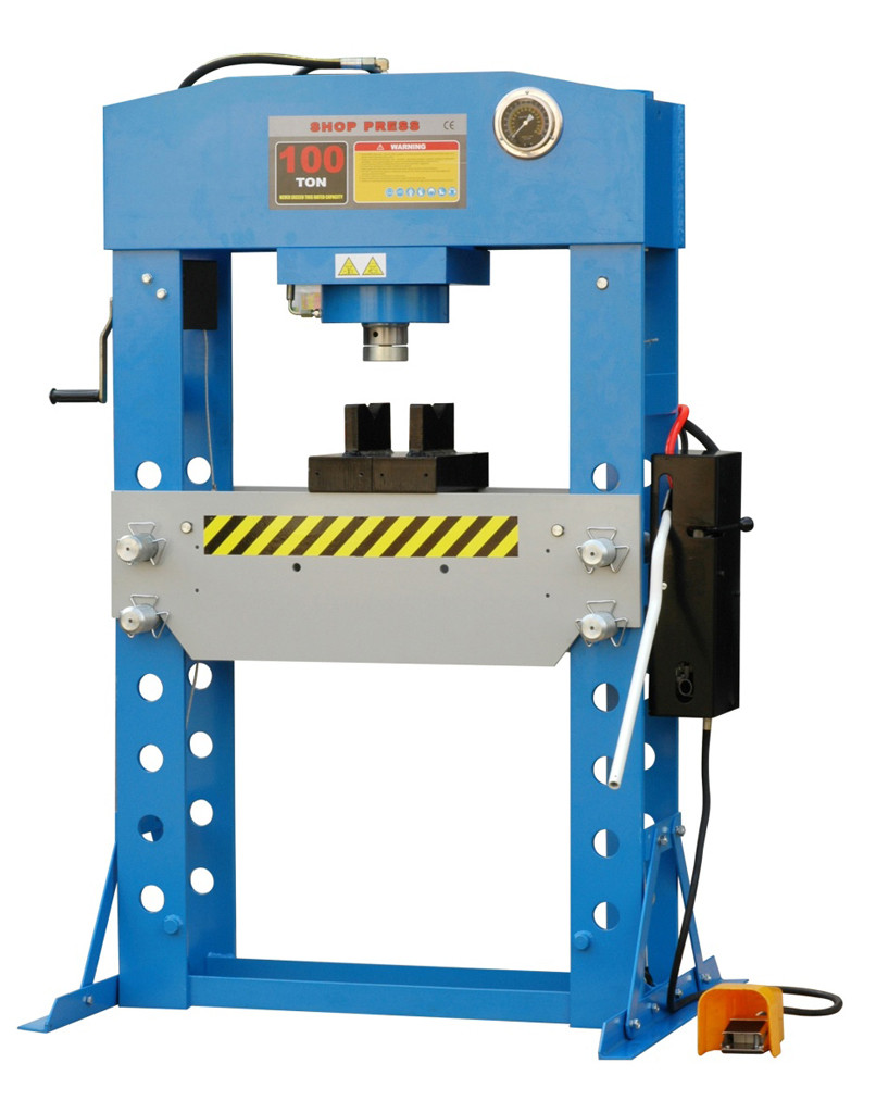 35752087 press gidravlicheskij s