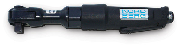 35758706 pnevmotreschotka nordberg rp107