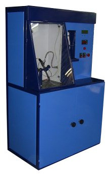 35808479 diagnosticheskij stend m 108