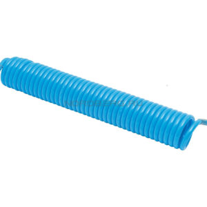 38101662 shlang poliuretanovyj spiralnyj