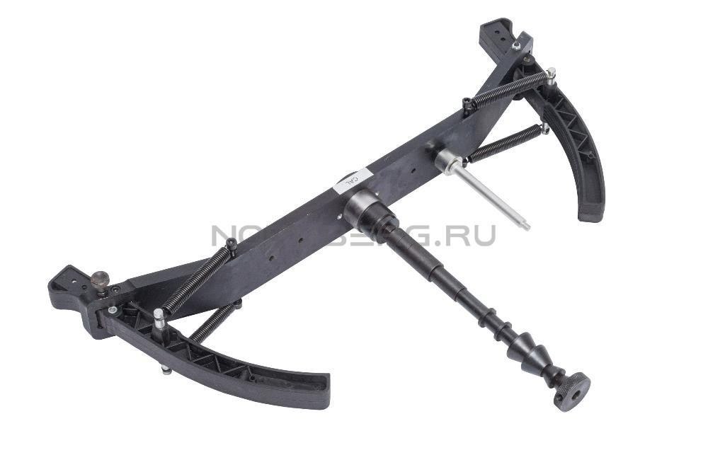 43616163 adapter dlya mototsikletnyh