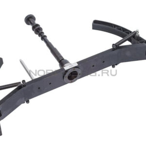 43617170 adapter dlya mototsikletnyh
