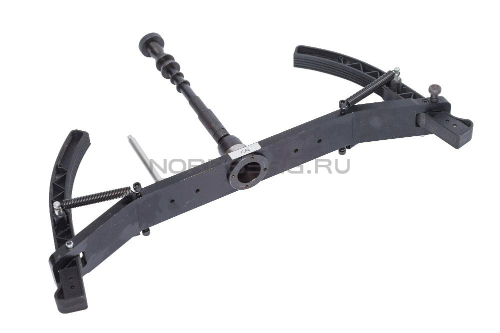 43617170 adapter dlya mototsikletnyh