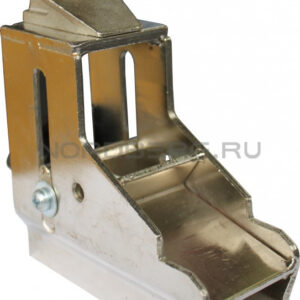 43618744 adapter na moto