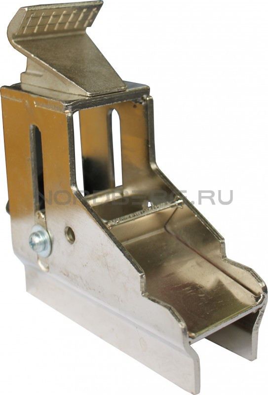 43618744 adapter na moto