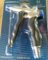 43938385 pistolet produvochnyj nordberg
