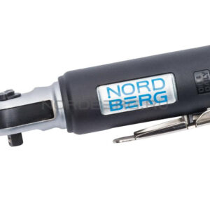 47437397 pnevmotreschotka nordberg rp002