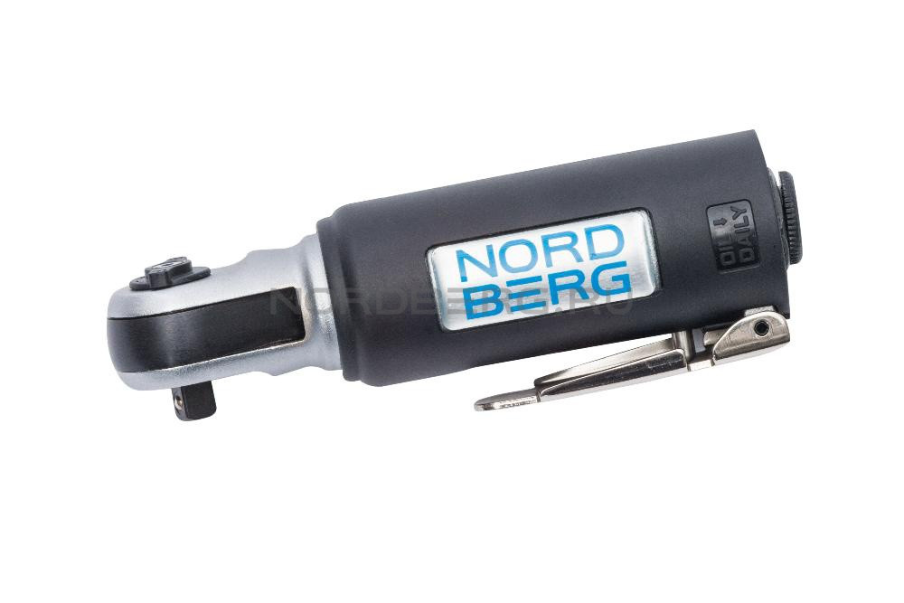 47437397 pnevmotreschotka nordberg rp002