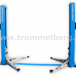61394647 podemnik dvuhstoechnyj simmetrichnyj