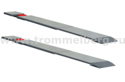 61396523 komplekt razval shozhdeniya dlya