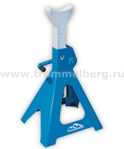 61420203 stojka avtomobilnaya na