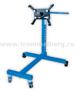 61420589 kantovatel dvigatelyakorobki peredach